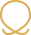 logo TOTIN