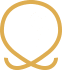 logo TOTIN